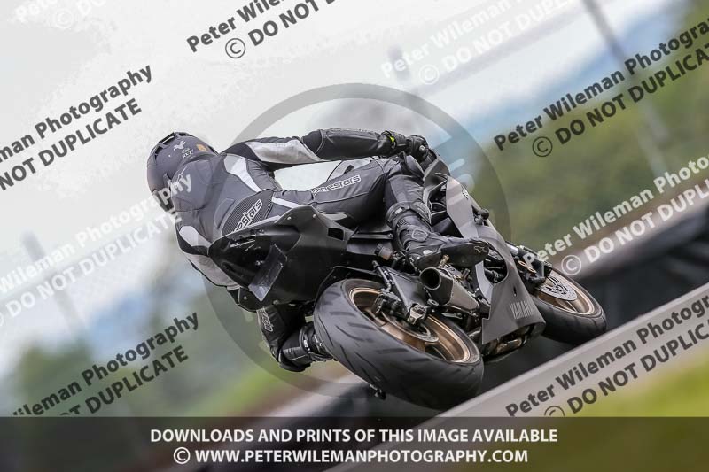 Castle Combe 2019;PJ Motorsport Photography 2019;donington no limits trackday;donington park photographs;donington trackday photographs;no limits trackdays;peter wileman photography;trackday digital images;trackday photos